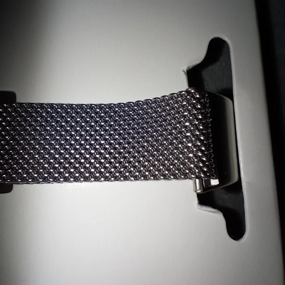 New Wristband for Fitbit Alta